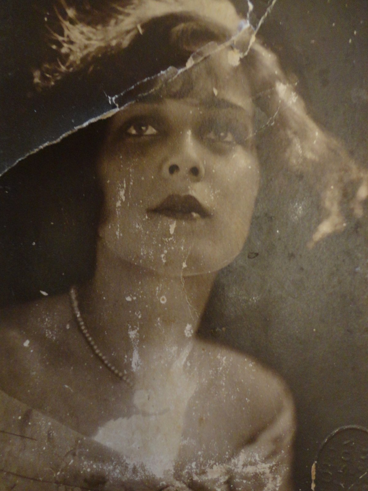 How Old Is Noelle Silva In Gintamas Story?